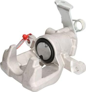 Lauber 77.3451 - Brake Caliper autospares.lv