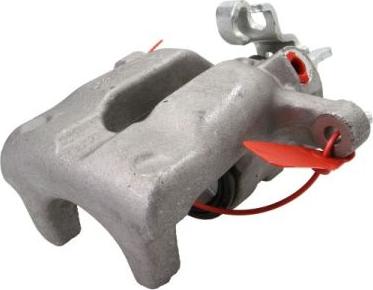 Lauber 77.3247 - Brake Caliper autospares.lv