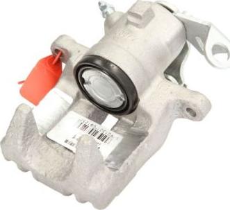 Lauber 75.2321 - Brake Caliper autospares.lv