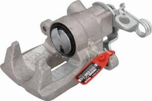 Lauber 75.2789 - Brake Caliper autospares.lv