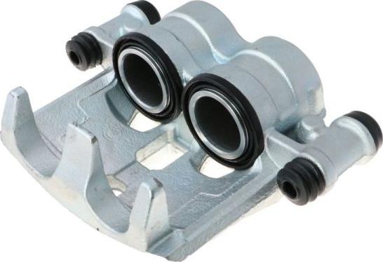 Lauber 77.4930 - Brake Caliper autospares.lv