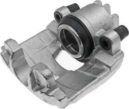 Lauber 77.4970 - Brake Caliper autospares.lv