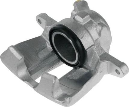 Lauber 77.4581 - Brake Caliper autospares.lv