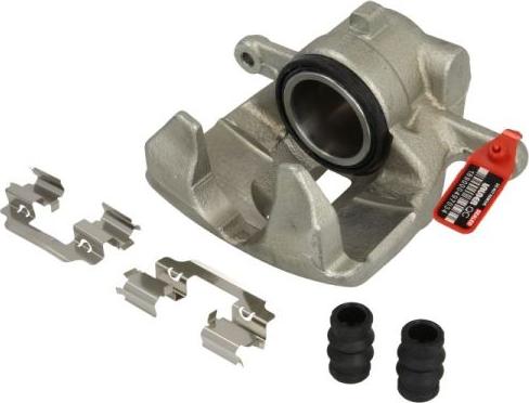 Lauber 77.4819 - Brake Caliper autospares.lv