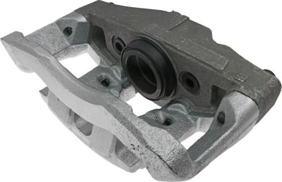 Lauber 77.4810 - Brake Caliper autospares.lv