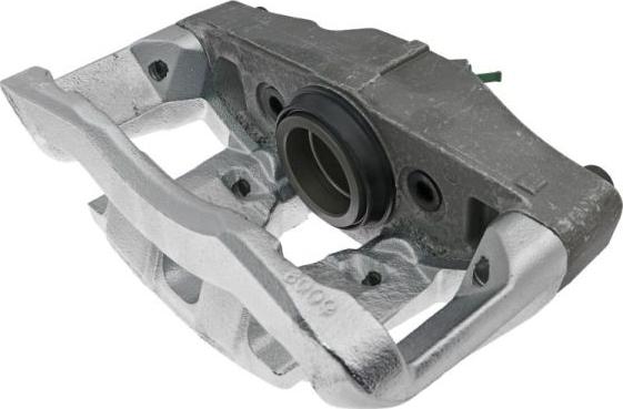 Lauber 77.4811 - Brake Caliper autospares.lv