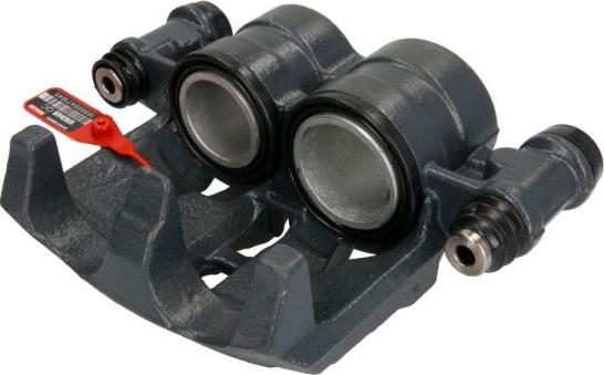 Lauber 77.4830 - Brake Caliper autospares.lv