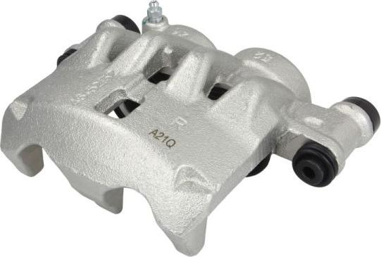 Lauber 77.4831 - Brake Caliper autospares.lv