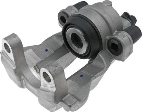 Lauber 77.4798 - Brake Caliper autospares.lv