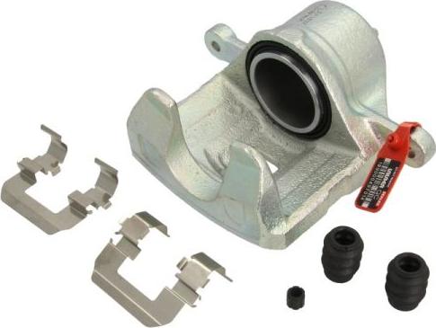 Lauber 77.4793 - Brake Caliper autospares.lv