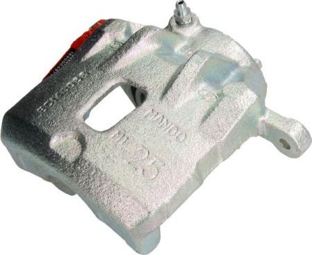 Lauber 77.4792 - Brake Caliper autospares.lv