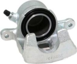 Lauber 77.4753 - Brake Caliper autospares.lv