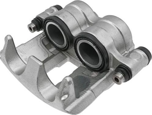 Lauber 77.4779 - Brake Caliper autospares.lv