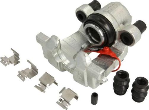 Lauber 77.4771 - Brake Caliper autospares.lv