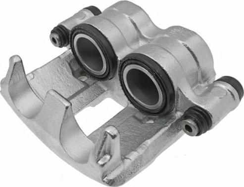 Lauber 77.4778 - Brake Caliper autospares.lv