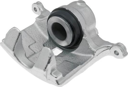 Lauber 77.5573 - Brake Caliper autospares.lv