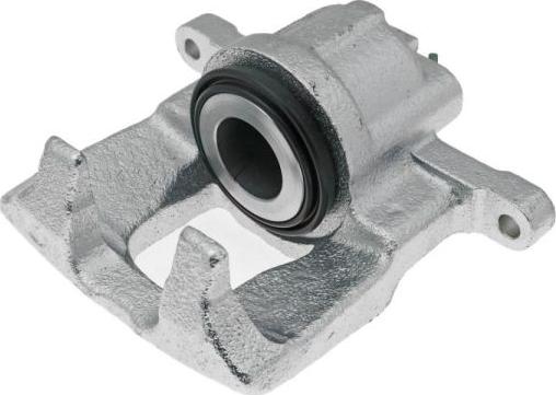 Lauber 77.5698 - Brake Caliper autospares.lv