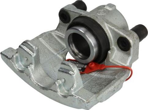 Lauber 77.5194 - Brake Caliper autospares.lv