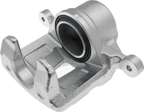 Lauber 77.5157 - Brake Caliper autospares.lv