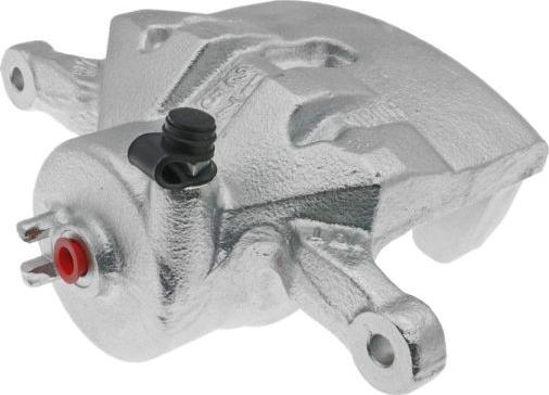 Lauber 77.5160 - Brake Caliper autospares.lv