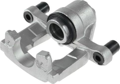 Lauber 77.5123 - Brake Caliper autospares.lv