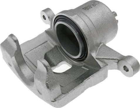 Lauber 77.5364 - Brake Caliper autospares.lv