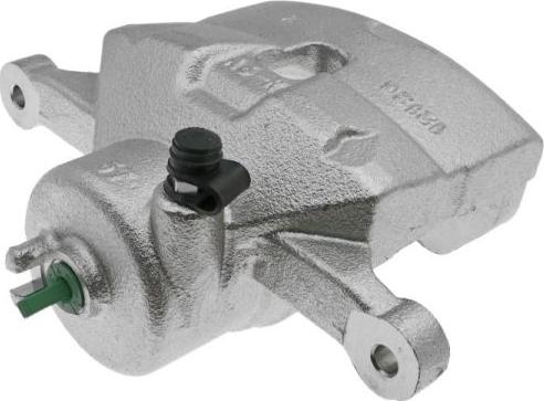 Lauber 77.5365 - Brake Caliper autospares.lv