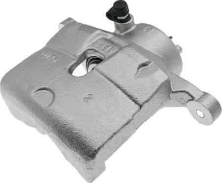 Lauber 77.5365 - Brake Caliper autospares.lv