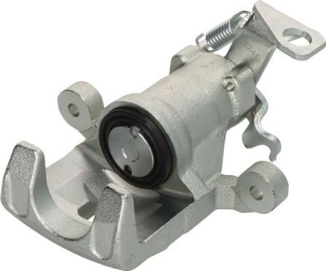 Lauber 77.5366 - Brake Caliper autospares.lv