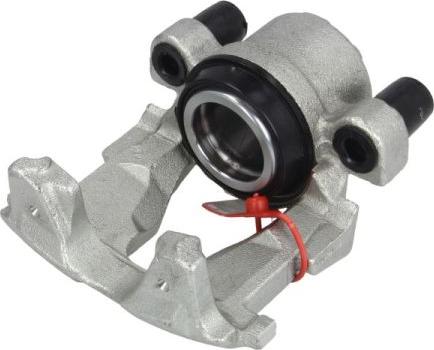 Lauber 77.5374 - Brake Caliper autospares.lv