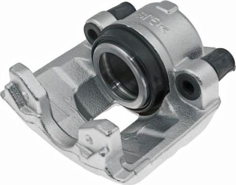 Lauber 77.5245 - Brake Caliper autospares.lv