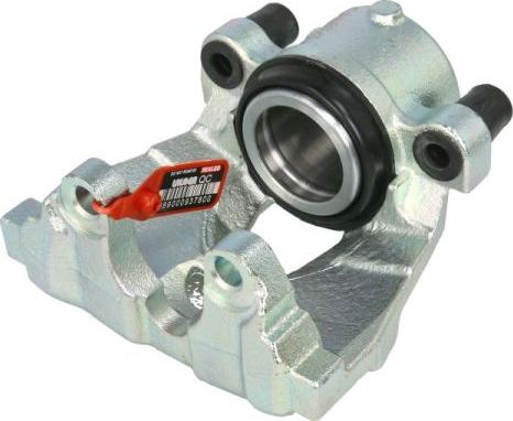 Lauber 77.5240 - Brake Caliper autospares.lv