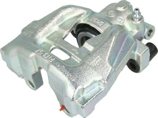 Lauber 77.5240 - Brake Caliper autospares.lv