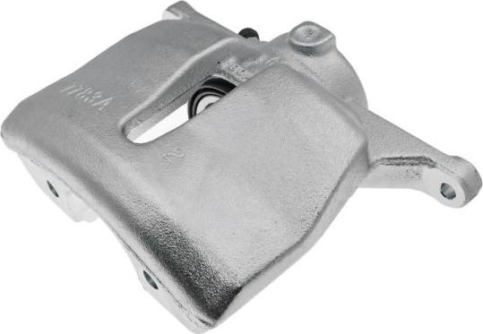 Lauber 77.5279 - Brake Caliper autospares.lv