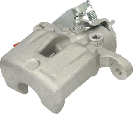 Lauber 77.5776 - Brake Caliper autospares.lv