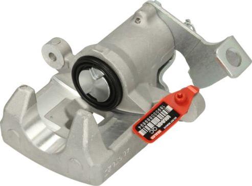 Lauber 77.5776 - Brake Caliper autospares.lv