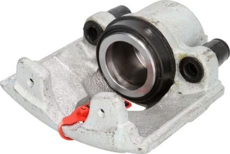 Lauber 77.0497 - Brake Caliper autospares.lv