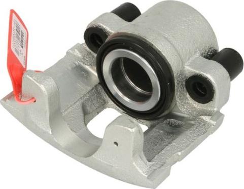 Lauber 77.0424 - Brake Caliper autospares.lv