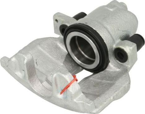 Lauber 77.0470 - Brake Caliper autospares.lv