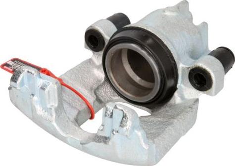 Lauber 77.0478 - Brake Caliper autospares.lv