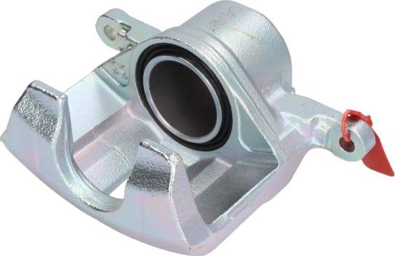 Lauber 77.0599 - Brake Caliper autospares.lv