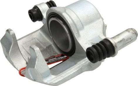 Lauber 77.0649 - Brake Caliper autospares.lv