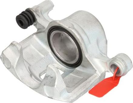 Lauber 77.0648 - Brake Caliper autospares.lv