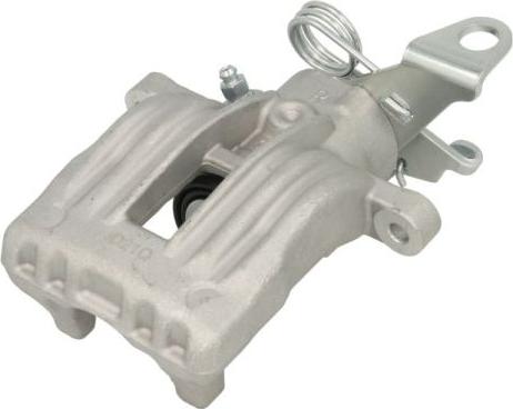 Lauber 77.0039 - Brake Caliper autospares.lv