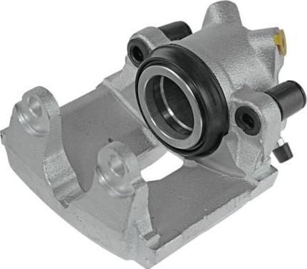 Lauber 77.0144 - Brake Caliper autospares.lv