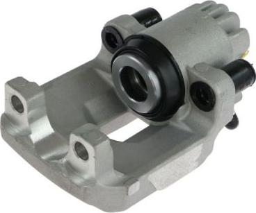 Lauber 77.0148 - Brake Caliper autospares.lv