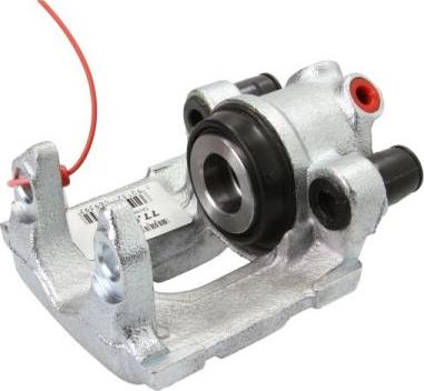 Lauber 77.0147 - Brake Caliper autospares.lv