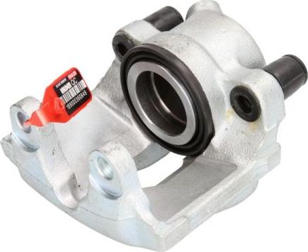 Lauber 77.0163 - Brake Caliper autospares.lv