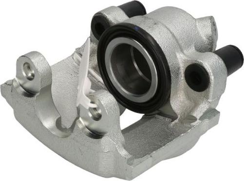 Lauber 77.0162 - Brake Caliper autospares.lv