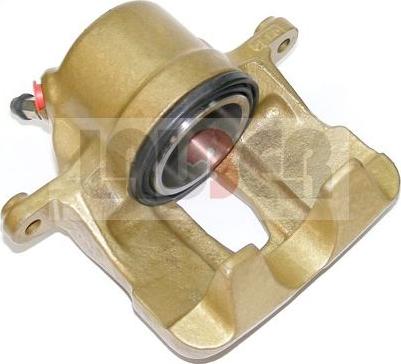 Lauber 77.0867 - Brake Caliper autospares.lv